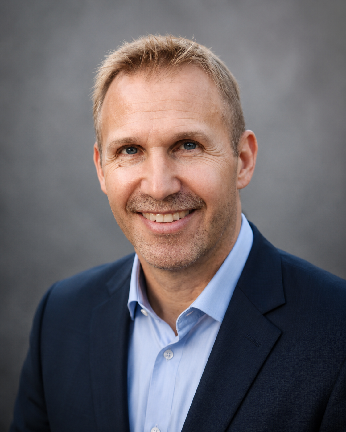 Oskar Hurme — Fractional CPO and product leadership advisor